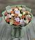 Букет Мороженное в Ромоданово
