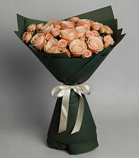 Букет Элегантный в Ромоданово