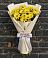 Букет цветов из: Хризантемы в Ромоданово